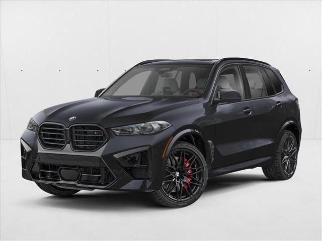 bmw x5 m 2026 5YM13ET06T9028963 image bmw x5 m 2026 5YM13ET06T9028963 image